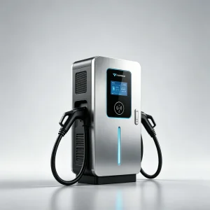 Smart Energy Integration & Renewable Coordination
