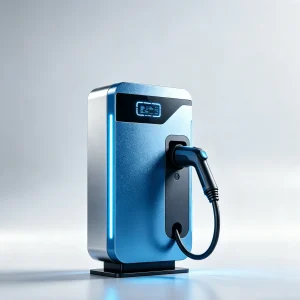 Real‑Time Monitoring & Diagnostics