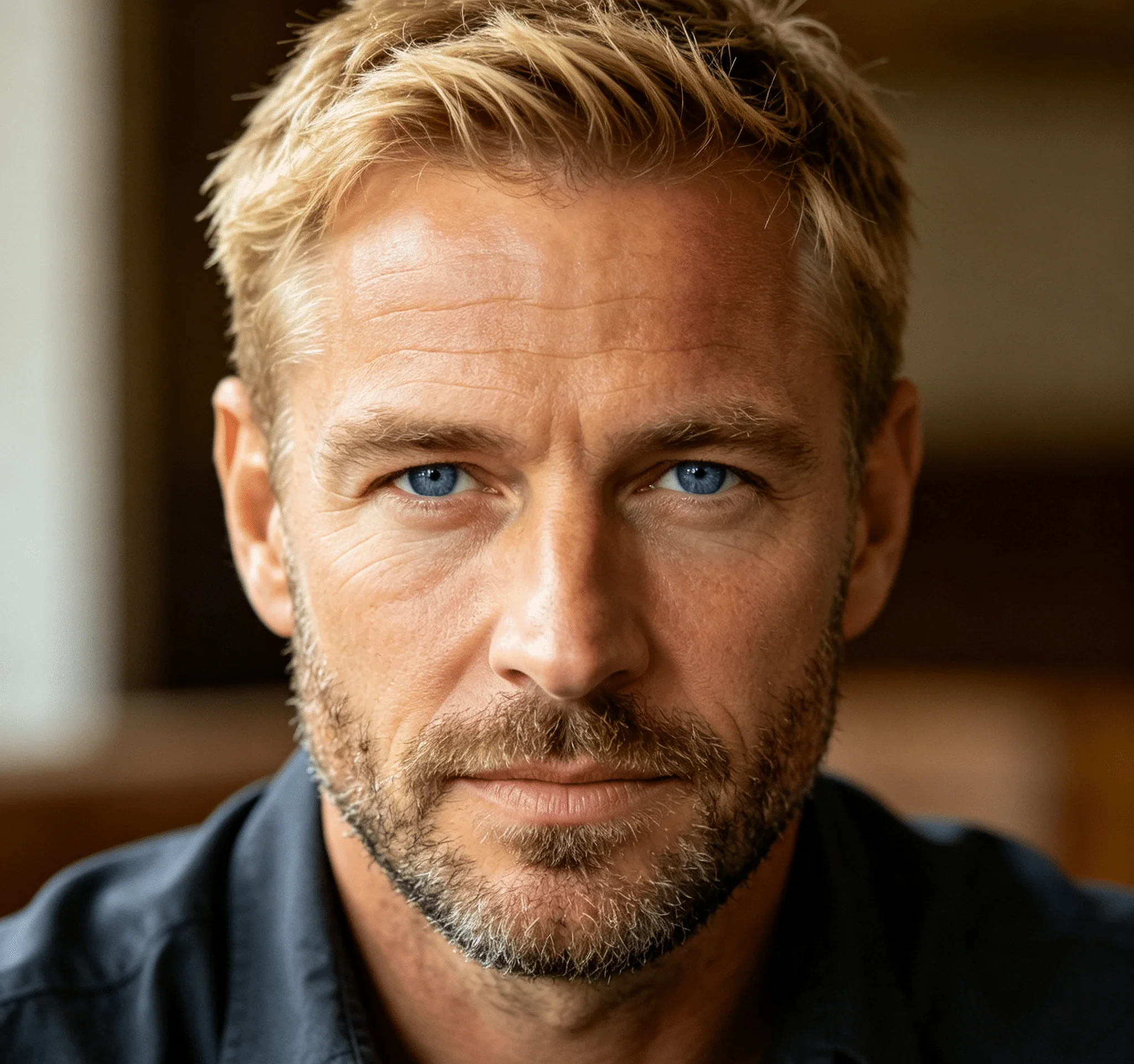 Lukas Schneider